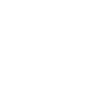 Bundesliga